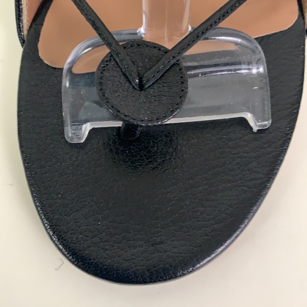 Laurence Decade Alvaro Strappy Sandals‎ - Picture 6 of 12